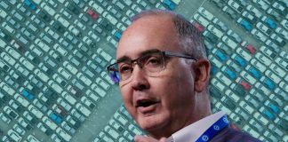 UAW strike could affect dealers, cause industry losses of $5 billion A 10-day UAW strike could result in a loss of $5 billion, affecting nearly every sector of the automotive industry, including dealers.