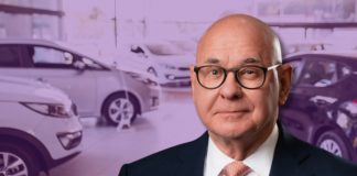 Anderson Automotive acquires 7 dealerships from MCE Automotive Anderson Automotive Group expanded its presence in South Carolina with its purchase of several dealerships from MCE Automotive Group.