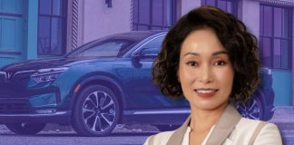 VinFast looking to work with U.S. dealers says CEO Vietnamese automaker VinFast is in talks with U.S. partners to sell its electric vehicles through franchised dealerships.