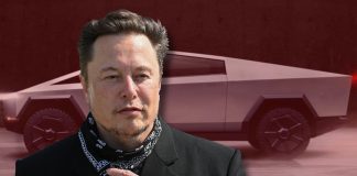 Tesla to build its own data centers as it scales self-driving business Electric vehicle maker Tesla is planning to enter the data business with the launch of a "1st of its kind" data center.