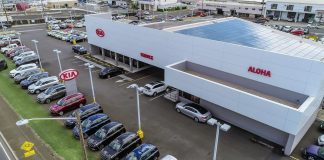 Ken Garff scoops up 7 Hawaiian dealerships, Lithia Motors purchases Ford, Honda stores M&A activity continued to flourish in July, with Lithia Motors and other auto groups making notable purchases throughout the U.S.
