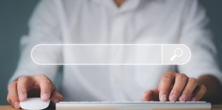 Google vs Bing search: mapping out the differences In the world of automotive marketing, both Google and Bing offer some specific competitive advantages and unique tools.