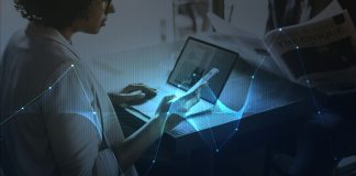 At the heart of every dealership lies valuable information - big data. Embracing this wealth of knowledge unlocks a strategic advantage in today's competitive market.
