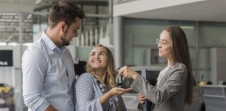 Why customer experience is your dealership’s ultimate marketing tool By prioritizing the customer experience, dealers can cultivate a community of brand advocates that generate repeat business and referrals.