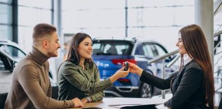 Selling cars despite the current economic uncertainty Now’s the time for dealerships to adapt to market disruptions, while also finding success in the face of economic uncertainty.