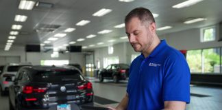 Auditing your dealership’s service scheduling processes Auditing your service scheduling process is the best way to find potential bottlenecks and implement techniques to improve fixed operations.