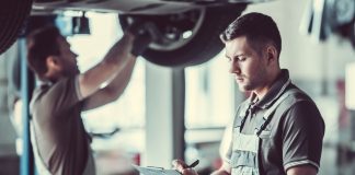 Navigating EV maintenance: what dealerships need to know
 Education is important. Dealerships have an opportunity—and responsibility—to demystify EV maintenance for customers.