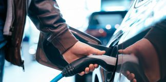 6 tips for marketing the benefits of electric vehicles and other eco-friendly cars Your dealership is or will become an expert on electric vehicles. Take advantage of this mastery by promoting what you know.
