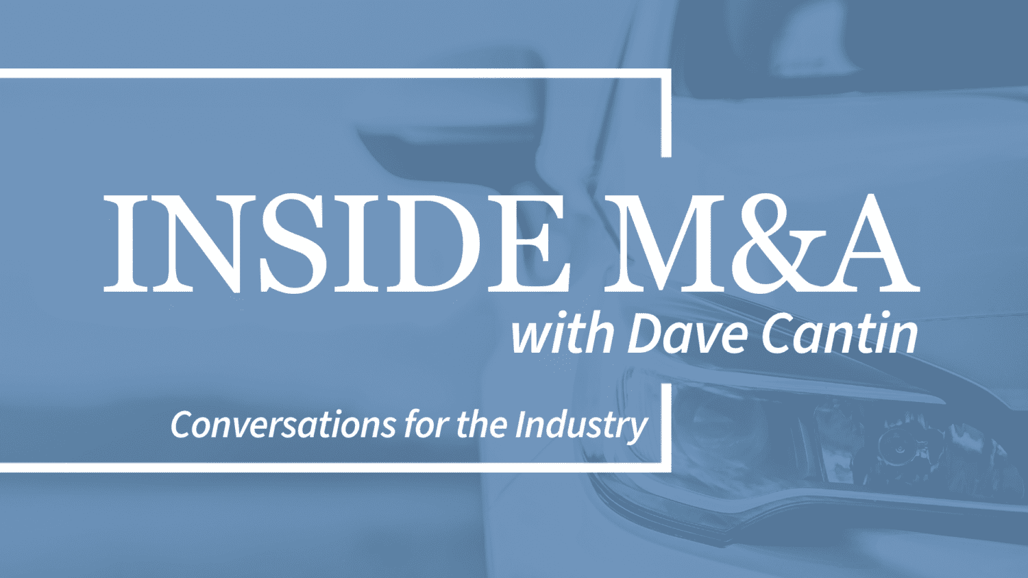 inside-m&a-plain