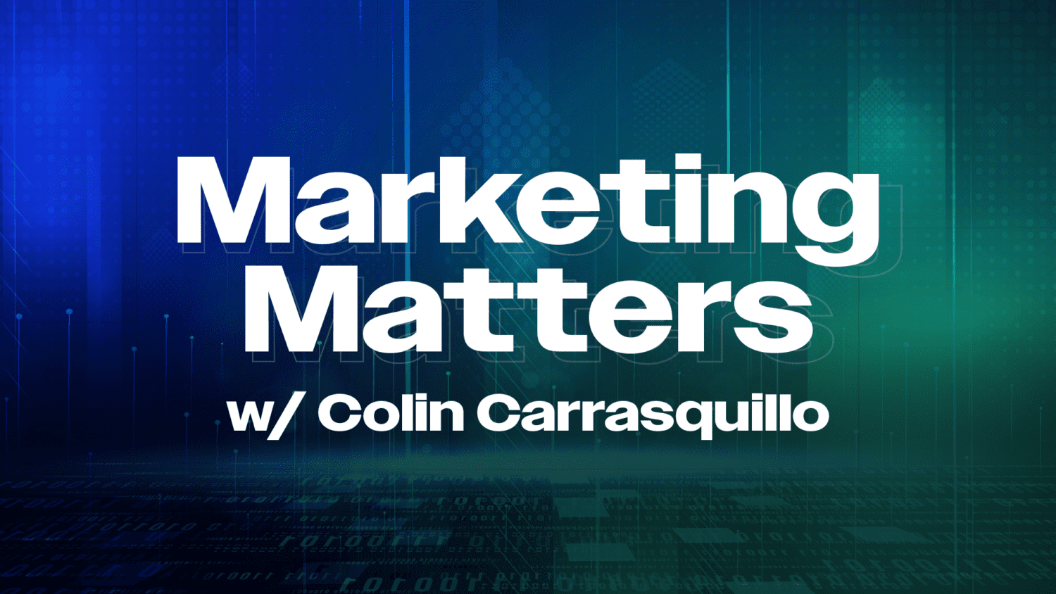 marketing-matters-card