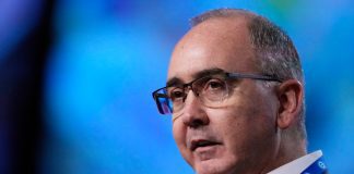 Weekly roundup: UAW shares member demands, Tesla faces class action lawsuit, Toyota Q2 results Earlier this week: UAW pres. Shawn Fain revealed union demands, Toyota's global sales rose 5.1% in the first half of 2023, and more headlines to stay on top of this week in automotive industry news.