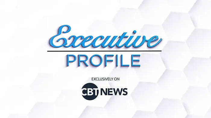 shows-execprofile