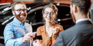 Car owners more satisfied with their vehicles than in 2022 A new automotive study indicates that car owners are more satisfied with their purchases than they were a year ago.