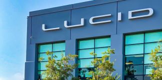 Lucid reaffirms production target despite underwhelming earnings Lucid has confirmed it is on track to meet its annual production target of 10,000 electric vehicles, despite missing revenue guidance for Q2.