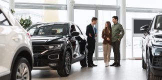 OEM executives see new normal for pricing, sales model in survey OEM executives believe that the COVID pandemic has created a new normal for certain aspects of the car market.