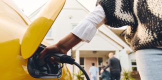 General Motors expands V2H-capable electric vehicle lineup General Motors plans to offer bidirectional charging technology on a wider list of upcoming electric vehicles than previously expected.