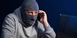 Las Vegas car dealer targeted in real-estate scam over 42-acre site Jim Marsh, a Las Vegas car dealer, says he became the target of a real-estate scam earlier this year involving a 42-acre plot of land.