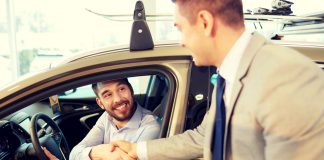 Used vehicle sales rise in July as prices and inventory decline Used vehicle sales increased in July as prices and inventory normalized from 2022's tumultuous market conditions.