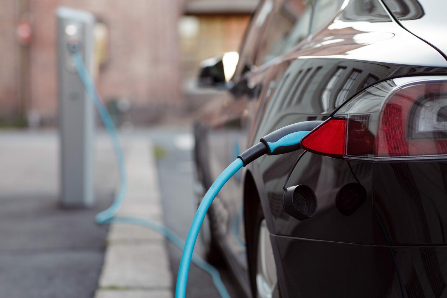 Texas will begin charging electric vehicle owners in the state $200 annually in September, just over a week away.
