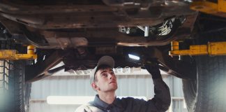 NHTSA green lights Massachusetts vehicle data law The National Highway Traffic Safety Administration (NHTSA) has green lighted a Massachusetts law making car manufacturers share vehicle data.