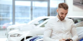 Exploring the impact that social media has on automotive sales Beyond mere promotion, social media offers dealerships rich insights into customer preferences and trends.