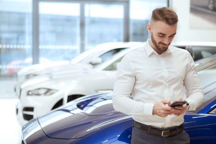 Beyond mere promotion, social media offers dealerships rich insights into customer preferences and trends.