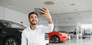 7 essential video lead response tips for car dealerships A video lead response can lead to more engagement, more sales, and overall better interaction with your customers.