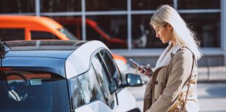 EV credits –
Are they worth it? EV credits have the ability to promote equity by making electric vehicles more affordable for lower-income individuals and communities.