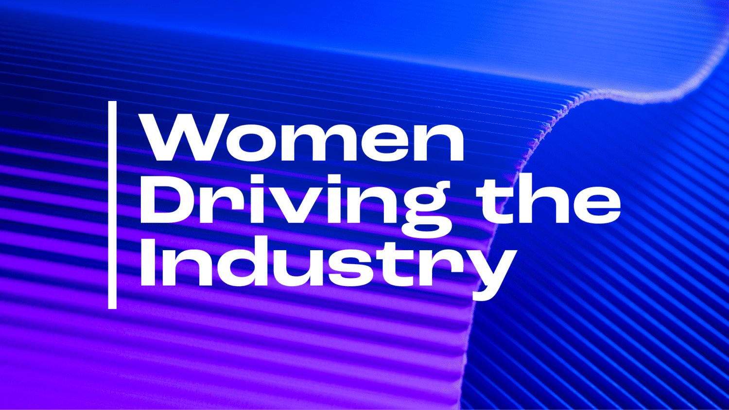 women-driving-industry