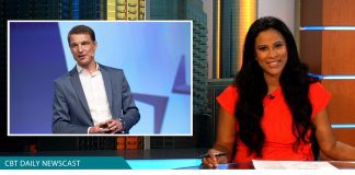 Car owners spending records on new vehicles, Polestar reports quarterly loss, GM’s truck facility closes