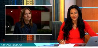 UAW strike: Ford, GM start temporary layoffs, Biden dispatches aides to Detroit, new car affordability