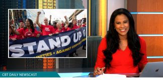 UAW rejects Stellantis offer, affordability improves, reputation drives success