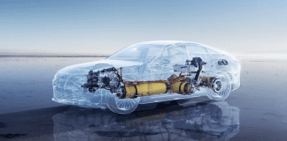 Opinion | In the age of EVs, are hydrogen-powered vehicles getting left behind? It’s essential to recognize that EVs, ICE vehicles, and hydrogen-powered ones need not be adversaries. They can coexist, with each serving distinct segments of the market.