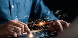 Where does generative AI fit into dealership operations? Generative AI has the potential to revolutionize marketing, streamlining the traditionally labor-intensive and speculative process.