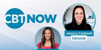 How this year’s Detroit Auto Show impacted consumer sentiment – Jessica Caldwell | Edmunds Joining us on today’s CBT Now we have Jessica Caldwell, to provide us with a look inside the ongoing Detroit Auto Show (Sept 13-24)