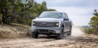 Ford registers F-200 trademark, possibly for future EV truck T3 Ford has filed for the trademark "F-200" with the U.S. Patent and Trademark Office, and it may have something to do with its Project T3. Project T3