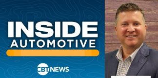 How Alex Casebeer and Capitol Auto Group are embracing innovation in the digital era Today, we're joined by Alex Casebeer, the GM and Partner of Capitol Auto Group to provide an inside look operations on the West Coast.