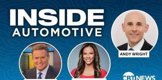 How car dealers should prepare for the remainder of 2023 — Andy Wright | Vinart Dealerships Andy Wright joins Inside Automotive to give his predictions for what car dealers will see in the remaining months of 2023.
