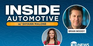 On today's episode of Inside Automotive, Brian Moody, Executive Editor at Autotrader, joins us to share insights on the latest data from Cox Automotive.