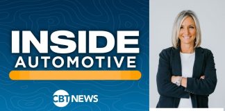 Setting realistic goals for electric vehicle sales — Christine Erickson | SDADA Christine Erickson joins Inside Automotive to discuss why electric vehicle sales should consumer-driven not government-driven.