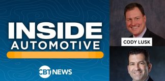 How import auto dealers drive success for their brands Cody Lusk and Mike DeSilva join Inside Automotive to discuss the unique challenges facing import auto dealers in the American car market.