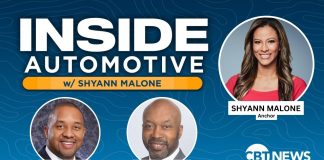 How minority dealers create unique opportunities for OEMs and buyers Perry Watson IV and Damon Lester join Inside Automotive to discuss minority dealers and the opportunities they create for the industry.