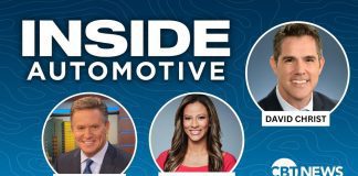 What Toyota dealers can expect in the final stretch of 2023 — David Christ | Toyota David Christ joins Inside Automotive to share his perspectives on the car market and what Toyota dealers should expect in the coming months.