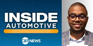 Why Michigan dealers and OEMs are growing together not apart — Eddie Hall III | NAMAD Eddie Hall III joins Inside Automotive to discuss how Michigan dealers are working with OEMs to navigate a changing industry landscape.