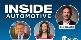 Exploring the ways dealers can use data to improve their marketing efforts – Glenn Pasch From the rollout of Google Analytics 4, to marketing for EVs, it's vital for marketers to understand & leverage data coming into dealerships