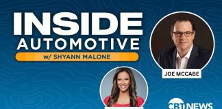 What dealers can expect in the fourth-quarter of 2023 – Joe McCabe | AutoForecast Solutions