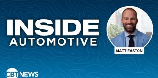 How to steer clear of misunderstandings in the dealership – Matt Easton | Easton University misunderstandings