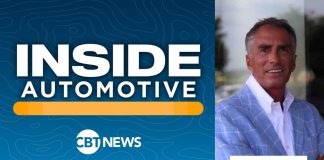 How dealerships can optimize the customer experience – Peter Cooper | Lexus of Lehigh Valley In all industries' in-store retail shopping experience is declining. But Peter Cooper, joins us to discuss what this means for the industry.