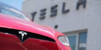 Tesla’s technological breakthrough could reinvent the way it produces EVs Tesla EVs