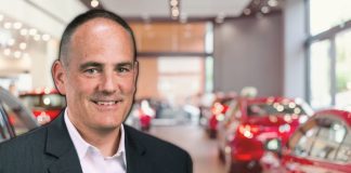 September U.S. auto sales poised to rise, UAW strike creates uncertainty for October outlook New car sales are expected to grow for the 6th consecutive month, however, the UAW union strike has overshadowed the industry's future.